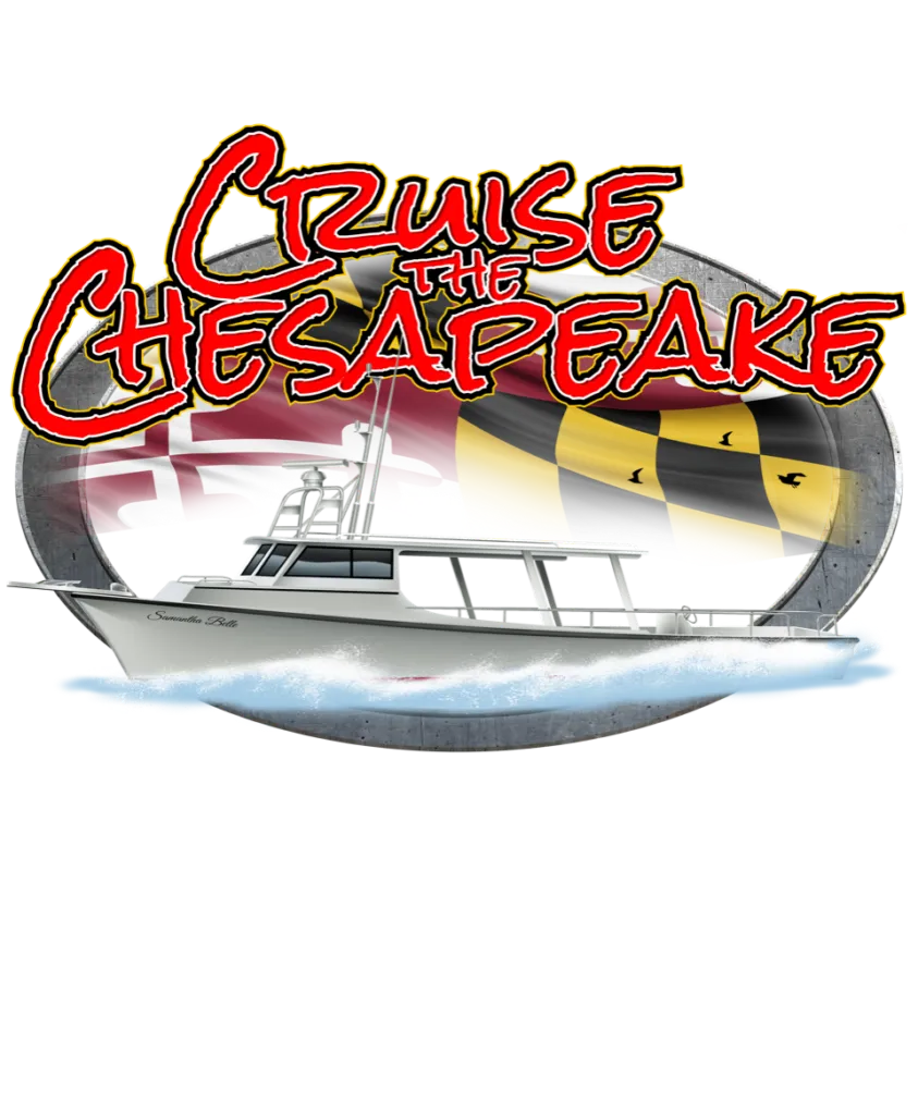 coastal cruises chesapeake city